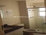 APARTAMENTO - RIBEIRAO PRETO