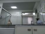 Foto do Imóvel 25