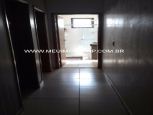 apartamento jd botanico ribeirao preto 2 dormitorios 1 suite 2 vagas garagem