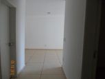 Apartamento - LAGOINHA