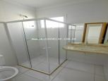 APARTAMENTO - RIBEIRAO PRETO