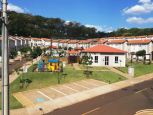 casa pronta para morar 3 dormitrios 1 suite Vila do Golfe Ribeiro Preto