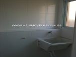 apartamento 1 dormitorio jd nova aliana ribeirao preto com elevador pronto morar