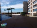 Foto do Imvel 23