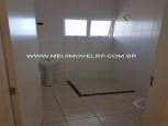 APARTAMENTO QUINTINO FACCI II 2 DORMITRIOS COM PORTARIA