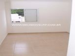 APARTAMENTO - RIBEIRAO PRETO