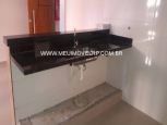 Foto do Imóvel 6