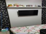 Apartamento em Ribeiro Preto  Venda