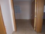 Foto do Imvel 12