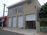 Comercial - VILA VIRGNIA