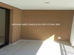 Foto do Imvel 64