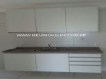 Foto do Imvel 34