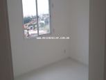 APARTAMENTO - RIBEIRAO PRETO