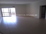 Foto do Imóvel 18