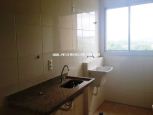 APARTAMENTO - RIBEIRAO PRETO