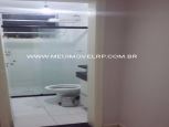 Foto do Imvel 21