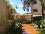 apartamento 1 dormitorio unaerp ribeirao preto pronto morar investimento