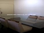 APARTAMENTO - RIBEIRAO PRETO