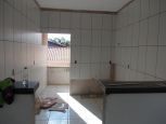 Apartamento - JD. PALMARES