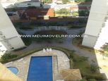 apartamento 2 dormitorios ribeirao preto 1 vaga garagem fit mirante do sol