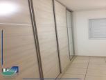 Apartamento em Ribeiro Preto  Venda