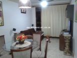 APARTAMENTO - RIBEIRAO PRETO