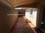 casa condominio jequitiba ribeirao preto zona leste pronta morar oportunidade 3 dormitorios 1 suite