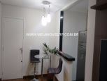 APARTAMENTO - RIBEIRO PRETO