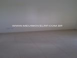 Foto do Imóvel 9