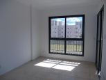 Apartamento - NOVA ALIANA