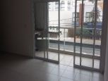 APARTAMENTO - RIBEIRAO PRETO