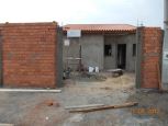 Foto do Imóvel 17