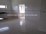 Foto do Imóvel 5