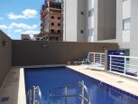 Apartamento - JD. PAULISTA