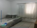 Apartamento em Ribeiro Preto  Venda