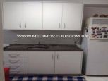 Foto do Imóvel 5