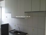 APARTAMENTO - RIBEIRAO PRETO