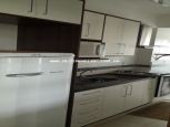 APARTAMENTO - RIBEIRAO PRETO