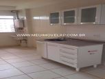 Foto do Imóvel 15