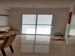 APARTAMENTO - RIBEIRAO PRETO