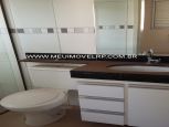 Foto do Imvel 41