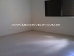 Foto do Imóvel 23