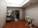 Foto do Imóvel 2