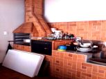 Foto do Imvel 13