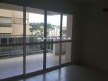 APARTAMENTO - RIBEIRAO PRETO