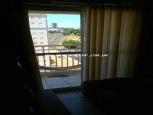 APARTAMENTO - RIBEIRAO PRETO