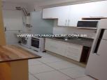 Foto do Imóvel 6