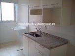 APARTAMENTO - RIBEIRAO PRETO