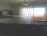 APARTAMENTO - RIBEIRO PRETO