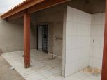 Casa - RESIDENCIAL FLAMBOYANS